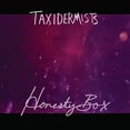 thumbnail image 1 of Taxidermists - Honesty Box - Rock - Vinyl, 1 of 1
