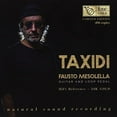 thumbnail image 1 of Taxidi (CD Gold 24K), 1 of 1