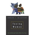 thumbnail image 1 of Taxing Women, (Paperback), 1 of 1