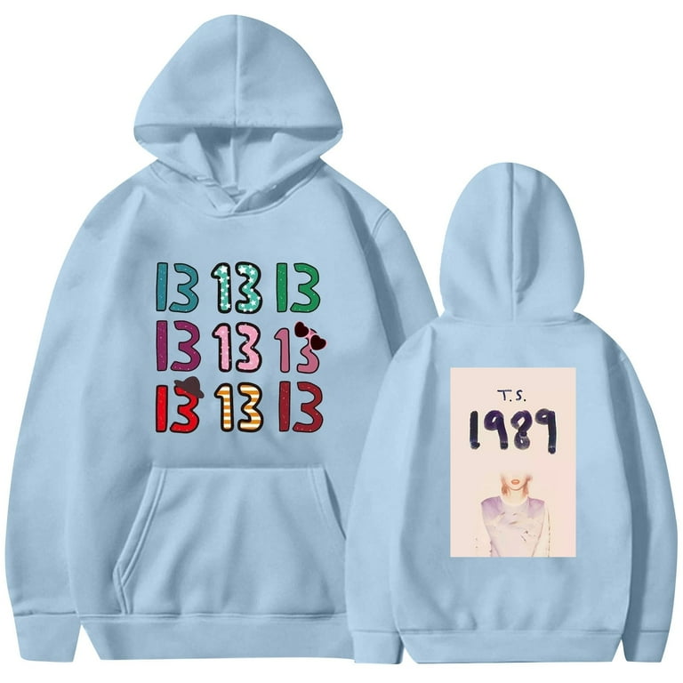Swift top white pullover