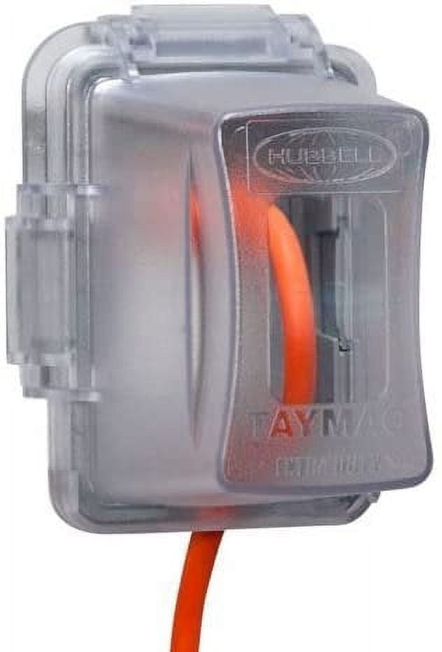 8-Quart Digital Air Fryer