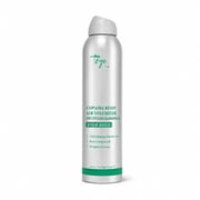 Taya Beauty Copaiba Resin Air Volumizer Dry Volumizing Hairspray, Strong Hold, Fast-Drying Lightweight Finish, 7 oz