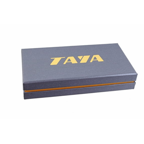 Taya Chain TOLV-121 Chain, 12sp, Gold, Each NLS