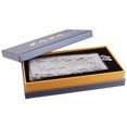 thumbnail image 1 of Taya Chain TOLV-121 Chain, 12s, Silver, Each NLS, 1 of 1