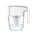 thumbnail image 1 of Tayama TWP-10 3.2 Liter Alkaline Water Pitcher, 1 of 1