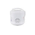 thumbnail image 1 of Tayama 5-Cup Electric Rice Cookers, White - Non Stick, 1 of 1