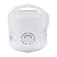 thumbnail image 1 of Tayama Cool Touch Rice Cooker 10Cup Model TRC-10 NEW!!!, 1 of 5