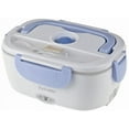 thumbnail image 1 of Tayama Electric Heating Lunch Box, 1 of 6
