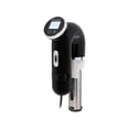 thumbnail image 1 of Tayama ELE-01 16 x 10 x 8 in.Sous Vide Immersion Circulator, Black, 1 of 5