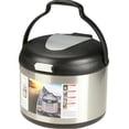 thumbnail image 1 of Tayama TXM-50CF Thermal Cooker, 5 ltr., 1 of 5