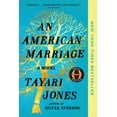 thumbnail image 1 of An American Marriage (Oprah's Book Club): A Novel (Paperback), 1 of 2