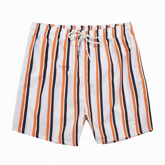 Taybagh Baby Boy Swimsuit Toddler Baby Boys Swim Trunks Kids Quick Dry Beach Swim Shorts Board Shorts Bathing Suit Swimwear