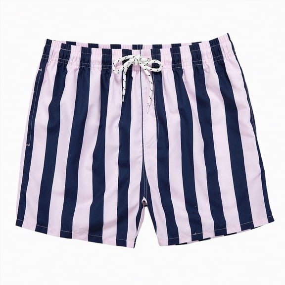 Taybagh Baby Boy Swimsuit Toddler Baby Boys Swim Trunks Kids Quick Dry Beach Swim Shorts Board Shorts Bathing Suit Swimwear