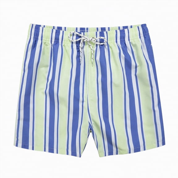 Taybagh Baby Boy Swimsuit Toddler Baby Boys Swim Trunks Kids Quick Dry Beach Swim Shorts Board Shorts Bathing Suit Swimwear