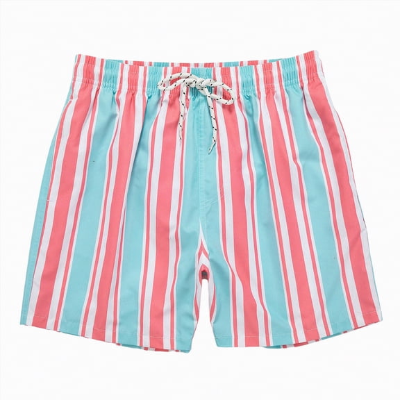 Taybagh Baby Boy Swimsuit Toddler Baby Boys Swim Trunks Kids Quick Dry Beach Swim Shorts Board Shorts Bathing Suit Swimwear