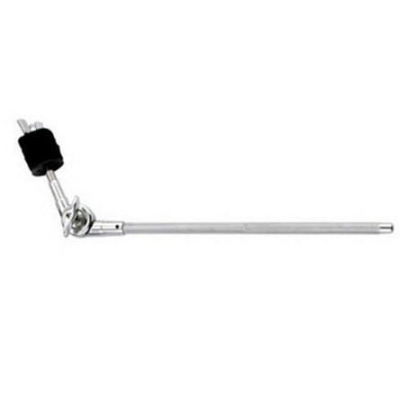 Taye ACS-5RT 0.5 in. Accessory Clamp System Rachettilter Rod