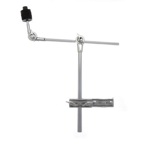 Taye ACS-PK009 Accessory Clamp System Pack 009 Add-On Cymbal Holder