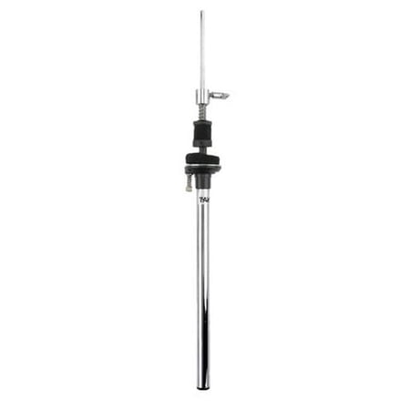 Taye AH100R Closed Hat Quick Release Clutch