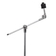 thumbnail image 1 of Taye BA55 0.75 in. Receiver 5000 Style Boom Arm Fits, 1 of 1