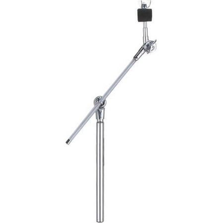 Taye BA78 0.85 in. Boom Arm Fit Receiver