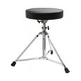 thumbnail image 1 of Taye DT500 Lightweight Throne Base Round Cushion Drum, Medium, 1 of 1