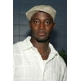 thumbnail image 1 of Taye Diggs At Arrivals For Broken Flowers Premiere, Clearview'S Chelsea West Cinemas, New York, Ny, July 27, 2005. Photo By: Gregorio Binuya/Everett Collection Photo Print (8 x 10), 1 of 1