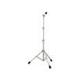 thumbnail image 1 of Taye Drums 6000 Series Cymbal Stand with Ball Tilter, 1 of 1