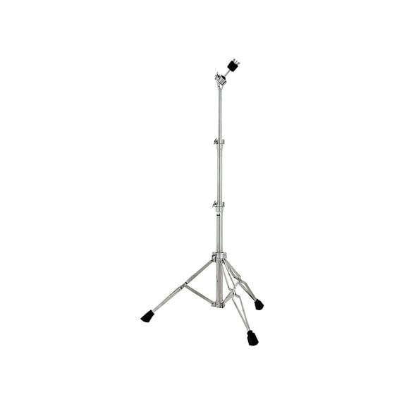 Taye Drums 6000 Series Cymbal Stand with Ball Tilter