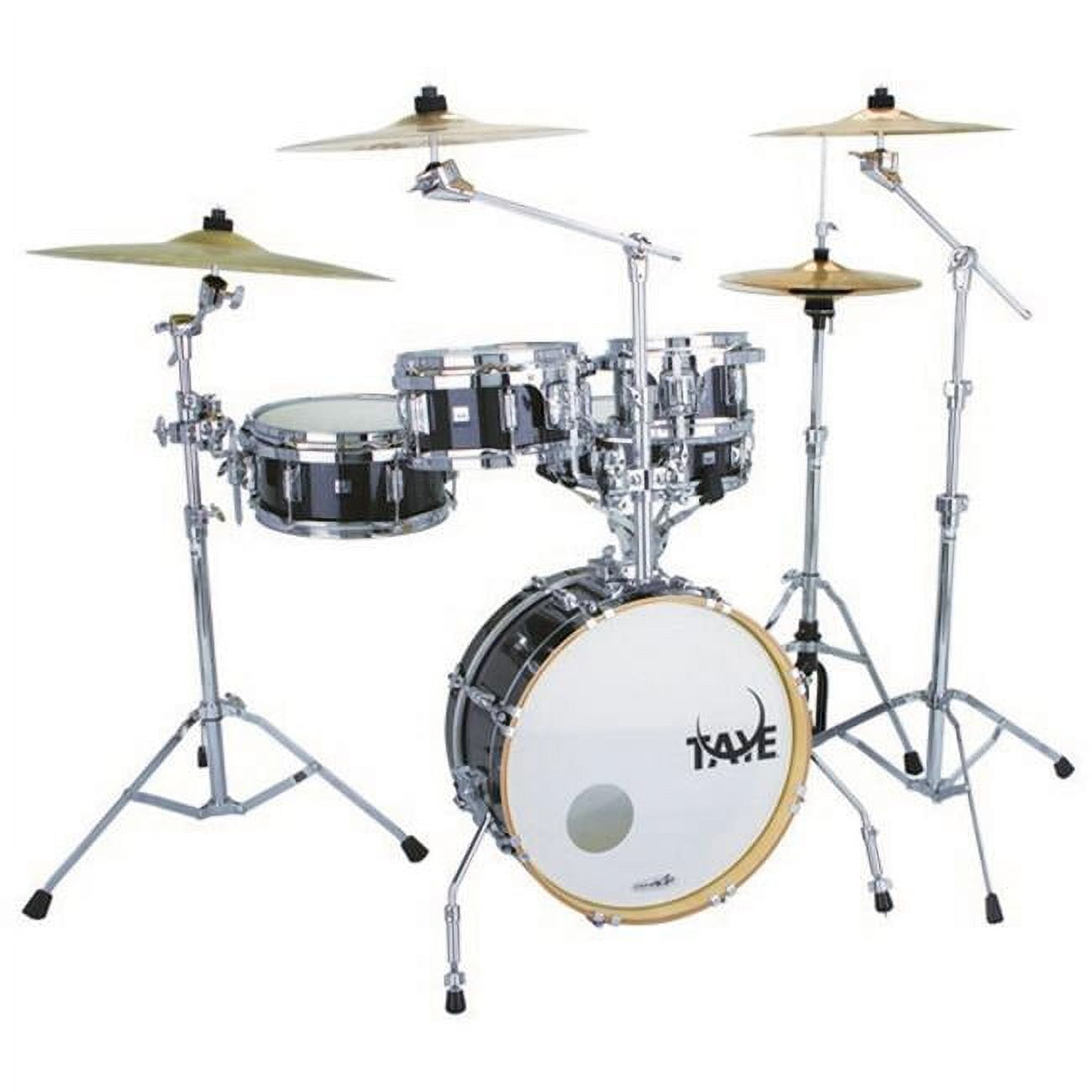 Taye on sale go kit