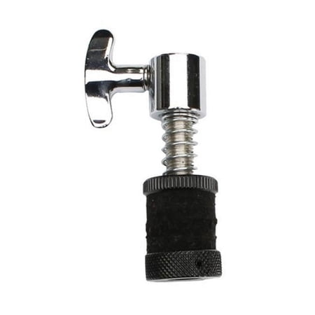Taye HC100R Quick Release HiHat Clutch