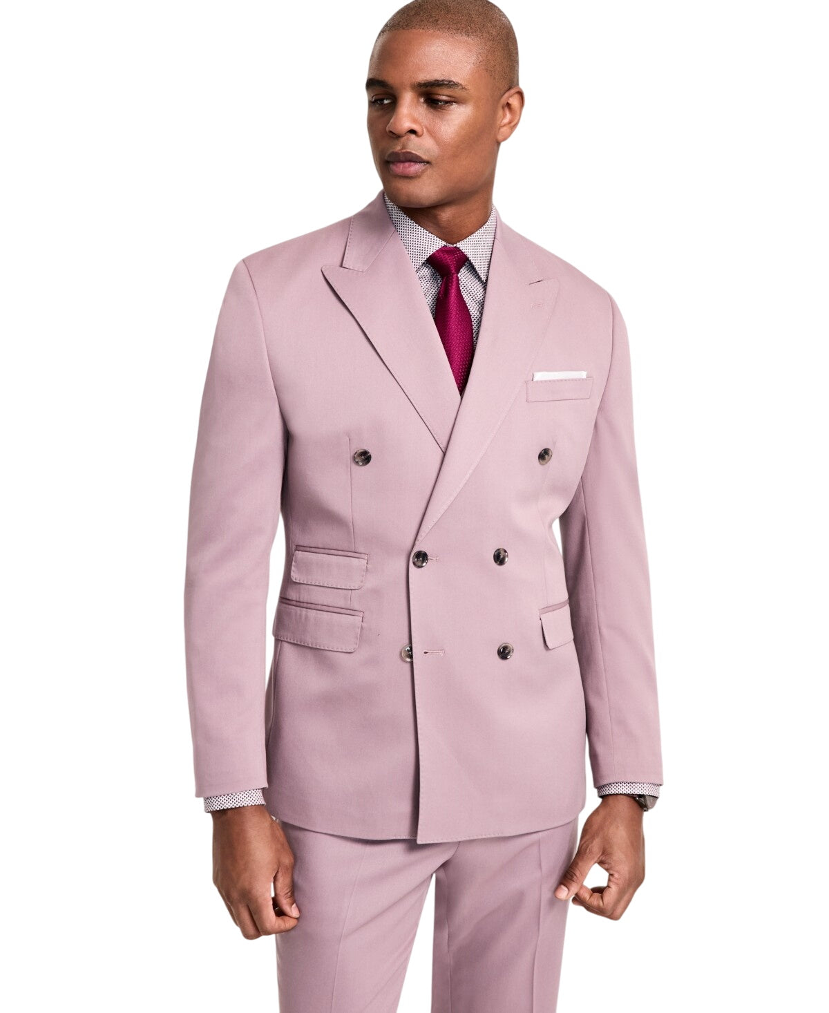 2dr Blazer
