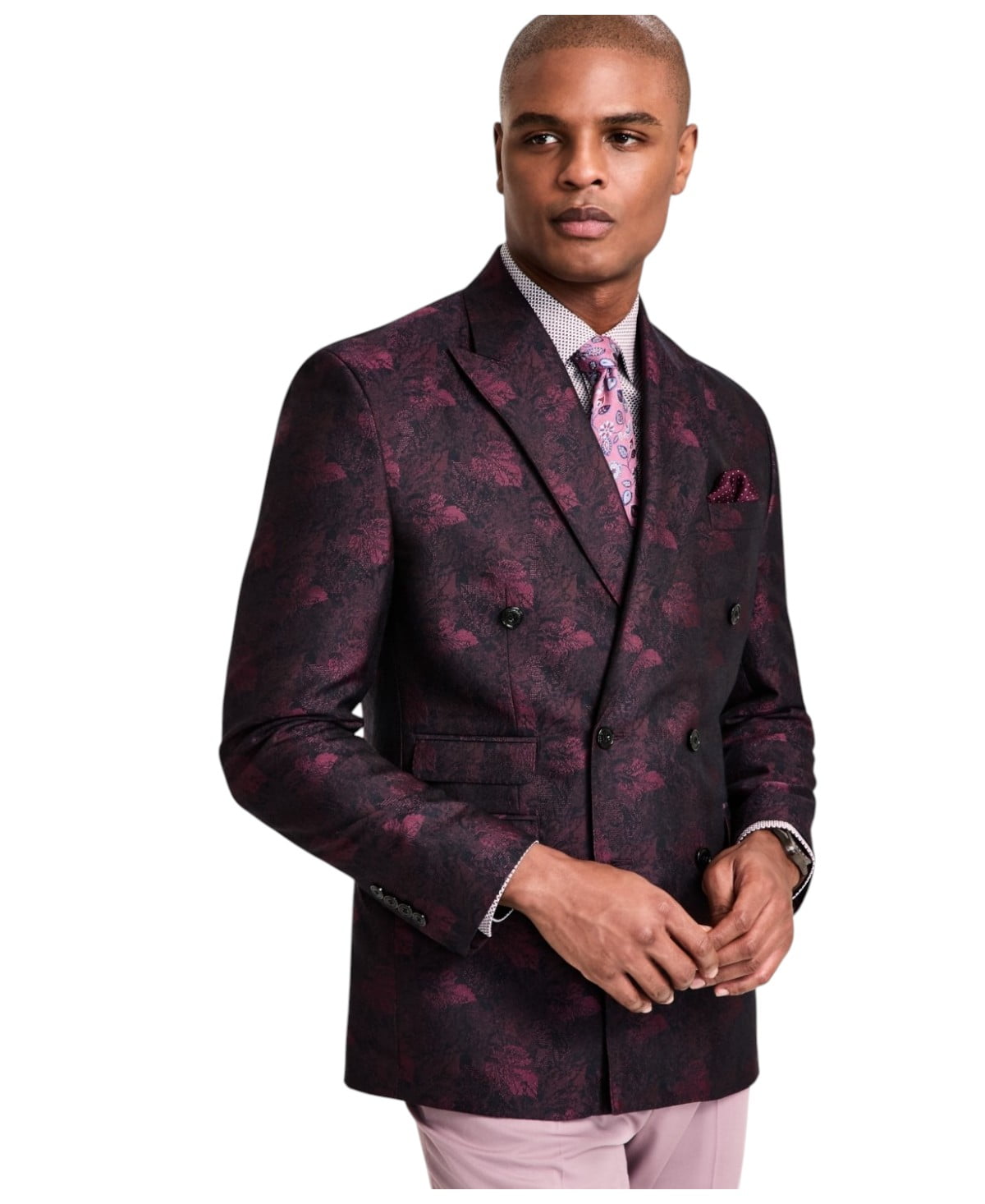 2dr Blazer