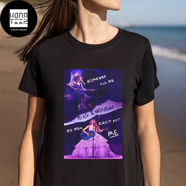 Tayl.O.R Sing Swif The Era Tour 2025 Album Music Christmas Song Unisex