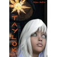 thumbnail image 1 of Taylok (Paperback), 1 of 1