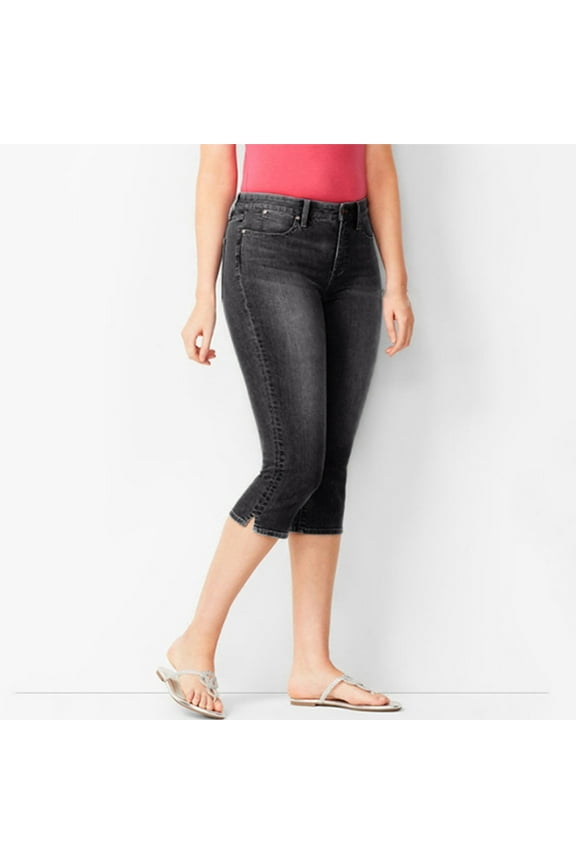 Fashion Women High Waisted Stretch Slim Pants Casual Pencil Pants