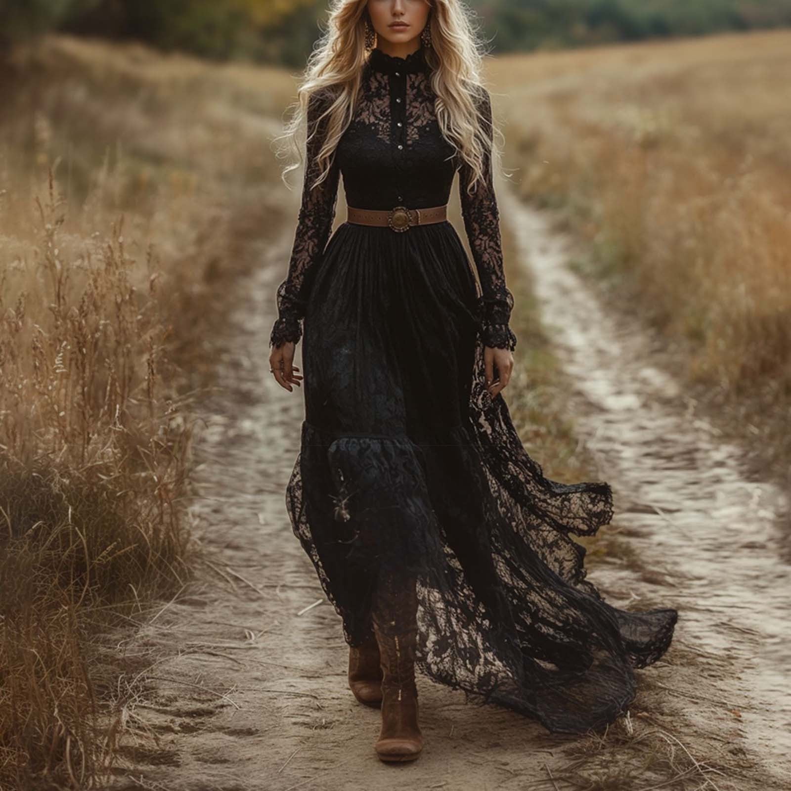 black corset mini dress James Black Corset Crepe Mini Dress - US 12