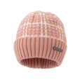 thumbnail image 1 of Taylonsss Winter Warm Knit Fleece-Lined Beanie Hat for Men and Women, Thermal Thickened Cold Weather Outdoor Skull Cap, 1 of 1