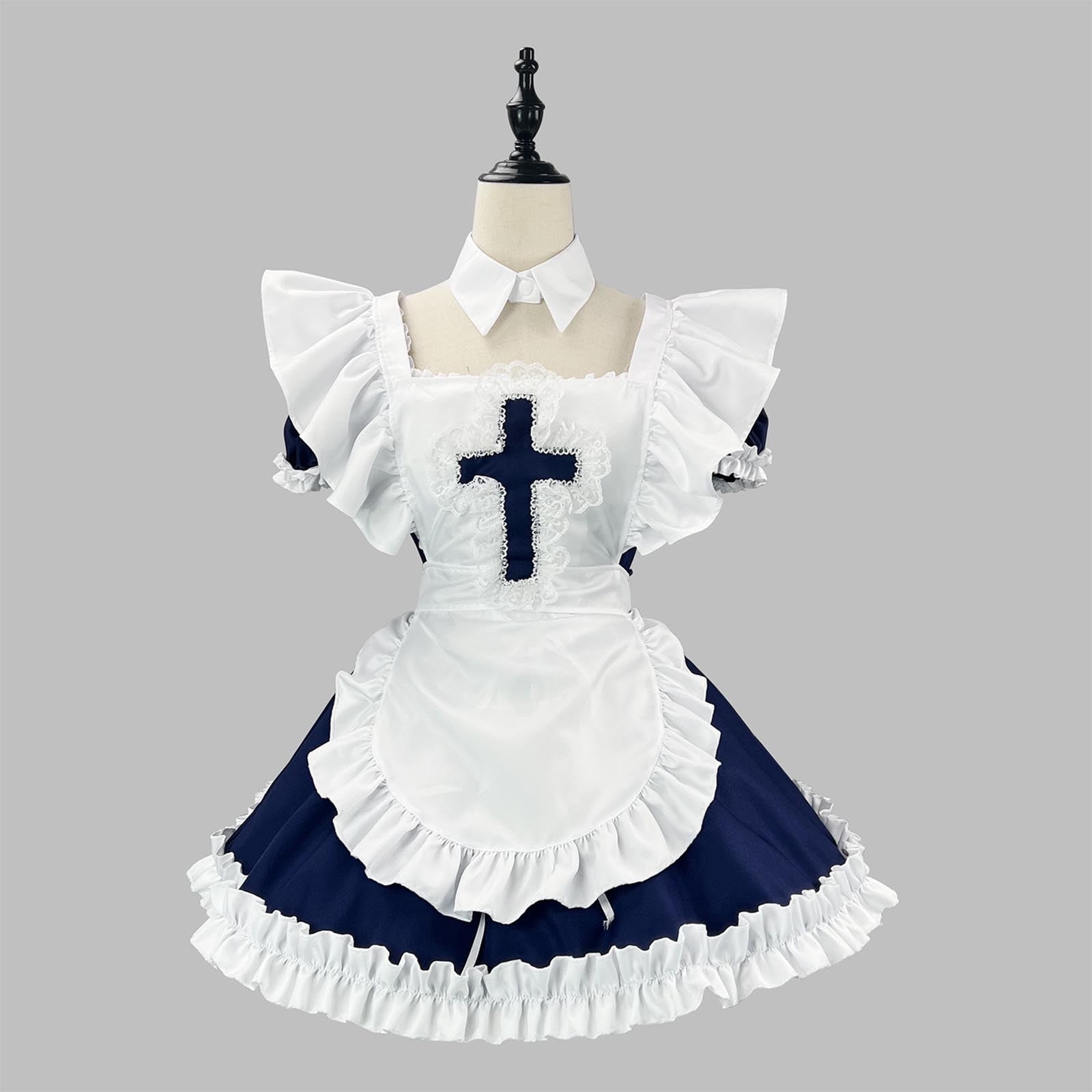 cute anime prom dresses Anime Inspired Wedding Dresses Cheap Anime Prom Dress Deals