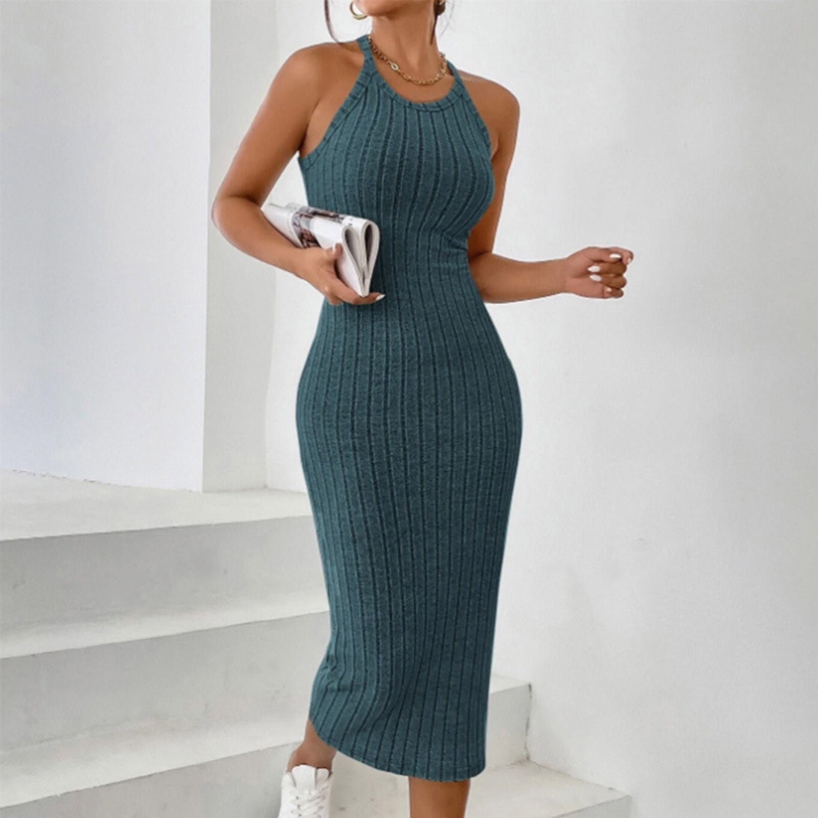 corset dress wedding guest Womens Maxi Ensemble – TrendAura Size:Case (6 bottles) 375ml Linen 365 Aug Ruched Sequin Bodycon Evening