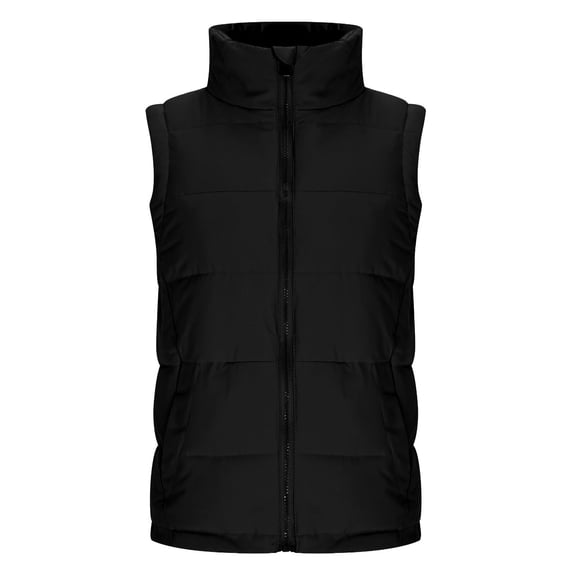Taylonsss Women's Three-Season Lightweight Breathable Mesh Waistcoat Jacket for Outdoor Activities Fishing Travel Hiking with Multiple Pockets