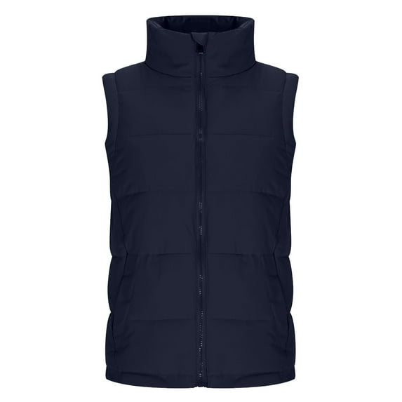 Taylonsss Womens Breathable Lapel Vest Casual Outdoor Jacket for Hiking Travel Fishing Lightweight Mesh Comfortable with Pockets Waistcoat
