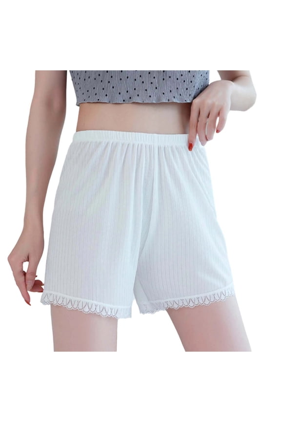 Womens Cotton Underwear Soft Comfort Fit Mid Rise Shaping Briefs Everyday Basics