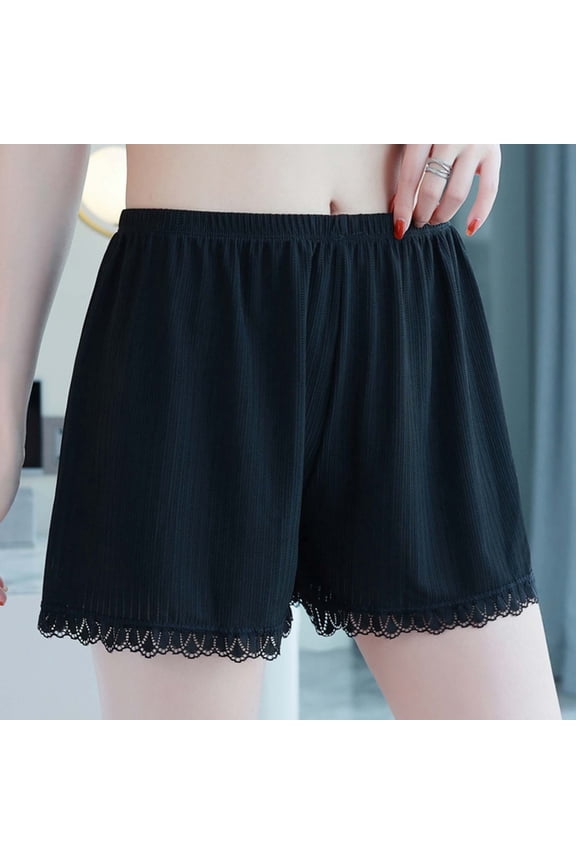 Womens Cotton Underwear Soft Comfort Fit Mid Rise Shaping Briefs Everyday Basics