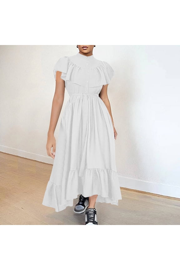 Womens Lace Insert Bodycon Long Sleeve Dress Elegant Figure-Hugging Evening Outfit