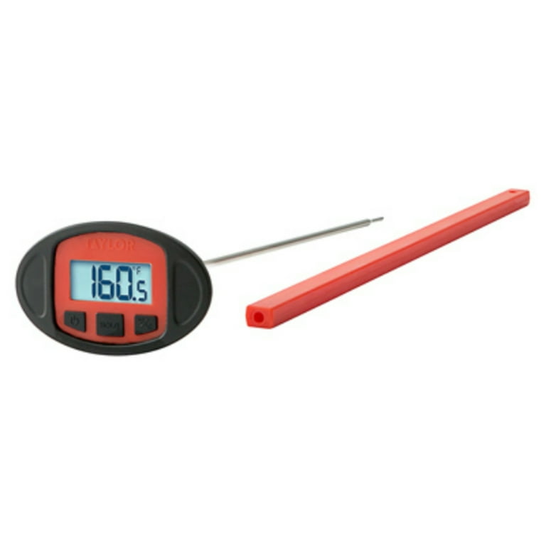 https://i5.walmartimages.com/seo/Taylor-10-Long-Stem-Digital-Grill-Thermometer-with-Silicone-Grip_871e2206-dfcb-4c6c-a189-04258f8f3add.cc2d7ed82977e3cffb608e6689de0334.jpeg?odnHeight=768&odnWidth=768&odnBg=FFFFFF