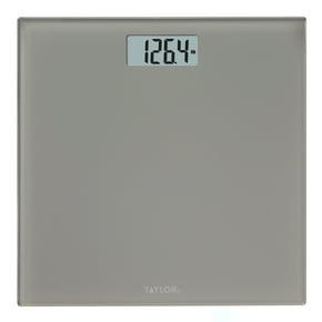 Digital Scales in Bathroom Scales - Walmart.com