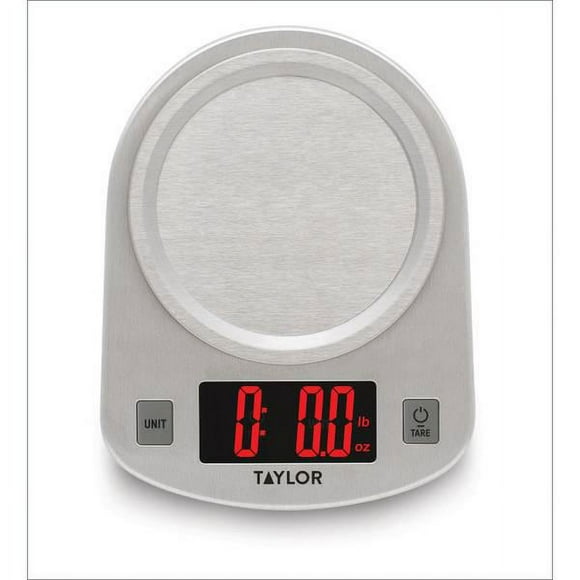Taylor Food Scales - Walmart.com