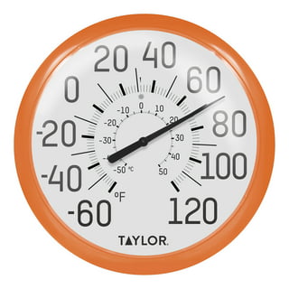 https://i5.walmartimages.com/seo/Taylor-13-25-inch-Big-and-Bold-Dial-Thermometer-in-Orange_6ceeb74e-8eef-4e3d-9ec3-967a5d4fd3e4.c8fb9cfd49d0fb300a9c8cb83ed2d376.jpeg?odnHeight=320&odnWidth=320&odnBg=FFFFFF