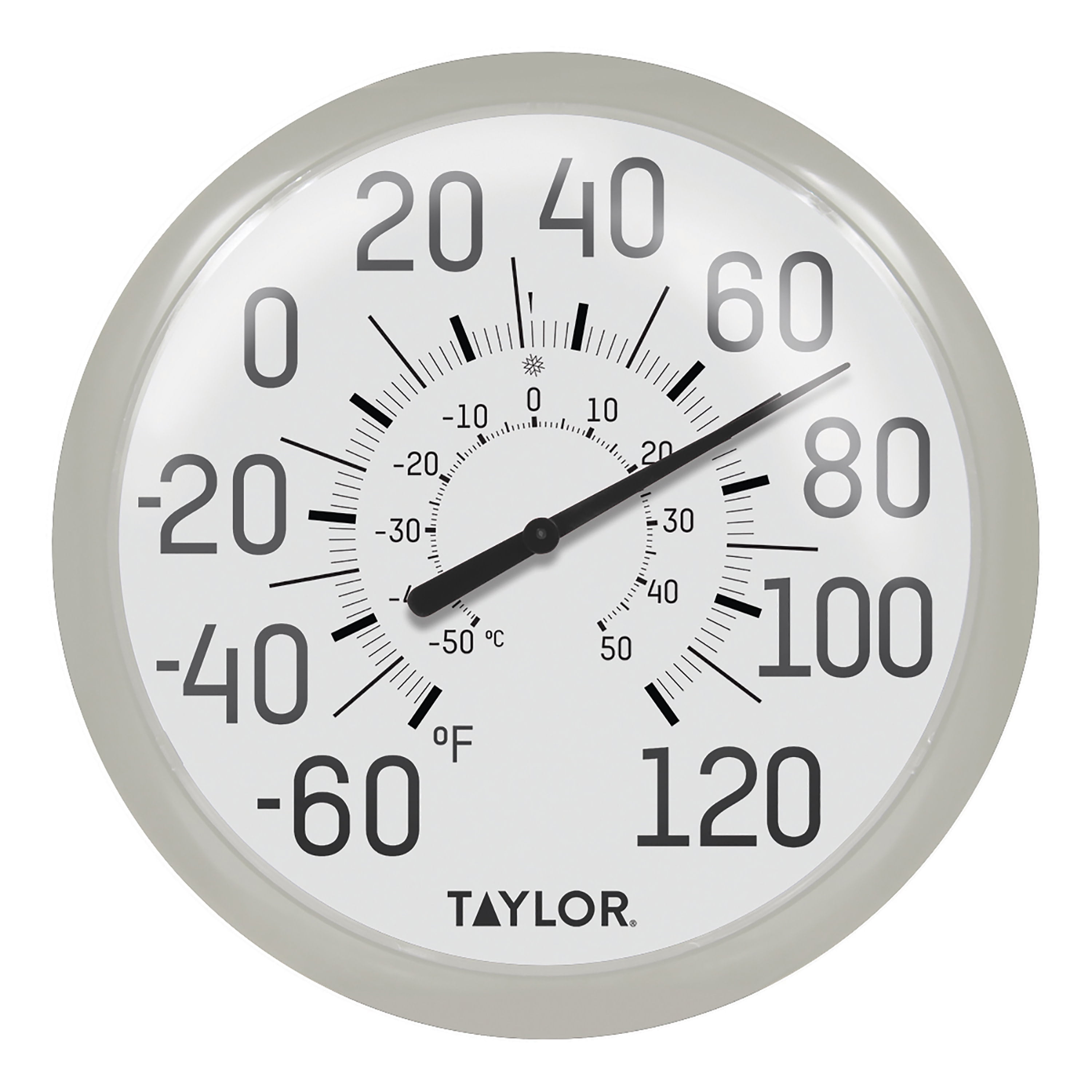 https://i5.walmartimages.com/seo/Taylor-13-25-inch-Big-and-Bold-Dial-Thermometer-in-Silver_020a7b02-0921-4d37-aa2c-9cc742f41a65.1584101f6fd6d5e7705f4ef4862f9ef5.jpeg