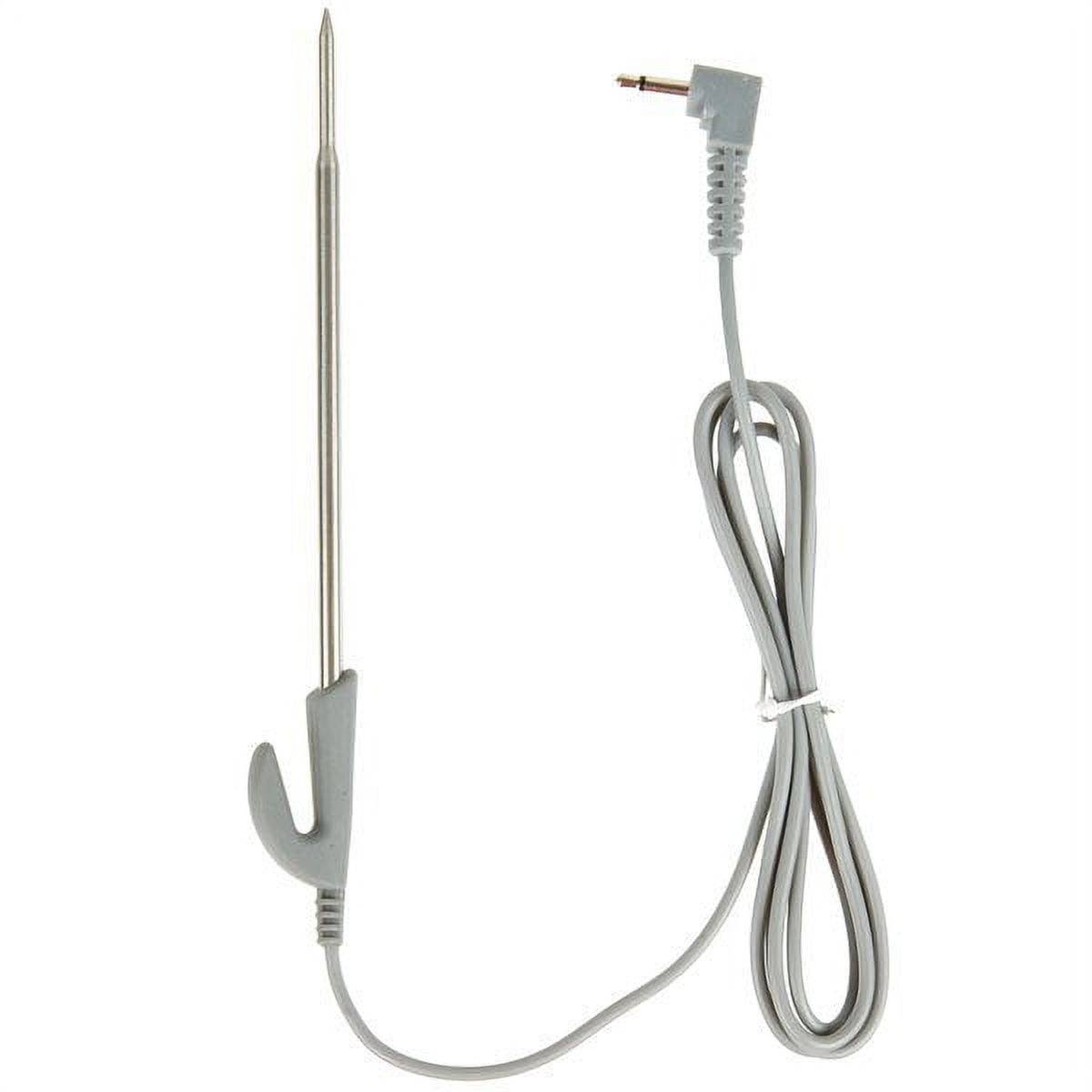 Taylor Precision Replacement Thermometer Probe